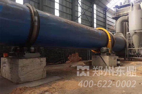 全球首例上海地铁2号线敞开“双卡双待”新形式