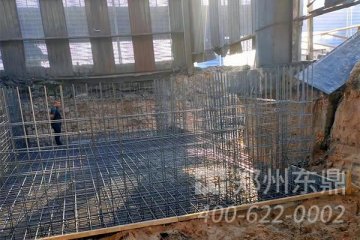 焦点！寻找避风港！巴克莱预测：明年将有多达15万亿美元流入货币基金