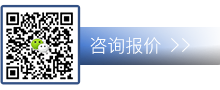 立博app官方网站