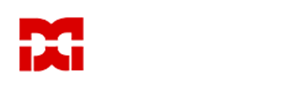 立博app官方网站